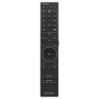 マランツ CINEMA70S/FB 7．2ch スリムデザインAVサラウンドレシーバー