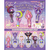 リーメント マイメロディ&クロミ Magic Wand Collection(食玩)6個入りBOX ECﾏｲﾒﾛﾃﾞｲｸﾛﾐMAGICWAND-イメージ1