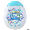 バンダイ Tamagotchi Paradise - My Lab Tamagotchi ﾀﾏｺﾞﾂﾁﾊﾟﾗﾀﾞｲｽﾏｲﾗﾎﾞﾀﾏｺﾞﾂﾁ