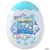 バンダイ Tamagotchi Paradise - My Lab Tamagotchi ﾀﾏｺﾞﾂﾁﾊﾟﾗﾀﾞｲｽﾏｲﾗﾎﾞﾀﾏｺﾞﾂﾁ-イメージ1