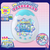 バンダイ Tamagotchi Paradise - My Lab Tamagotchi ﾀﾏｺﾞﾂﾁﾊﾟﾗﾀﾞｲｽﾏｲﾗﾎﾞﾀﾏｺﾞﾂﾁ-イメージ2
