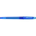 パイロット スーパーグリップG 0.5mm 極細 青 F047912-BSGC-10EF-LL