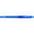 パイロット スーパーグリップG 0.5mm 極細 青 F047912-BSGC-10EF-LL-イメージ1