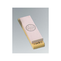 シャプトン セラミック砥石 M24 木製台付 エンジ 仕上#5000 FC483LL-4236100