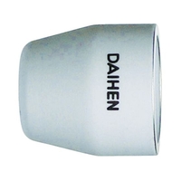 DAIHEN/プラズマ切断用カップ 50～70A H669G04 FC265YZ-3060110