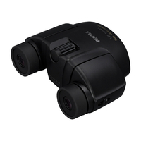 PENTAX UP 双眼鏡 10x21 高倍率10倍 Amazon | PENTAX 双眼鏡 UP 10x21 ピンク 【ライブ、スポーツ