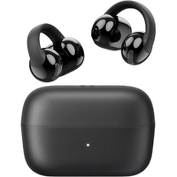 Anker Soundcore C50i D1101N11