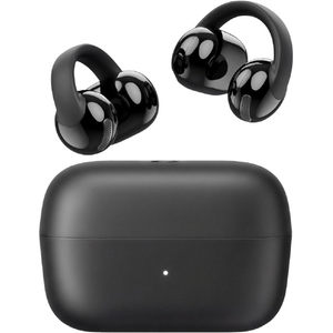 Anker Soundcore C50i D1101N11-イメージ1