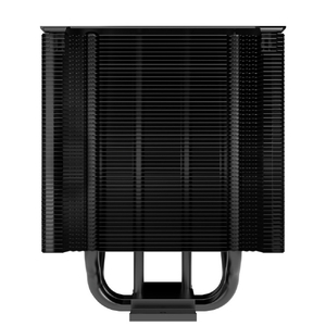Cooler Master Hyper 212 3DHP ブラック MAY-T2HP-217PK-R1-イメージ3