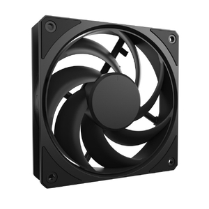 Cooler Master Hyper 212 3DHP ブラック MAY-T2HP-217PK-R1-イメージ4