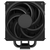Cooler Master Hyper 212 3DHP ブラック MAY-T2HP-217PK-R1-イメージ2