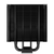 Cooler Master Hyper 212 3DHP ブラック MAY-T2HP-217PK-R1-イメージ3