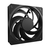 Cooler Master Hyper 212 3DHP ブラック MAY-T2HP-217PK-R1-イメージ4