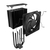 Cooler Master Hyper 212 3DHP ブラック MAY-T2HP-217PK-R1-イメージ7