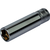 ＫＴＣ（ＴＮ） マグネットディープソケット　対辺寸法１３ｍｍ　差込角９．５ｍｍ　全長７０ｍｍ B3L-13MGA-イメージ1
