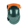 Ａｌｔａ Ｉｎｄｕｓｔｒｉｅｓ ALTAPRO ブロック 2個オレンジ／グレー19023060 FC547EM-2065564