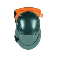 Ａｌｔａ Ｉｎｄｕｓｔｒｉｅｓ ALTAPRO ブロック 2個オレンジ／グレー19023060 FC547EM-2065564