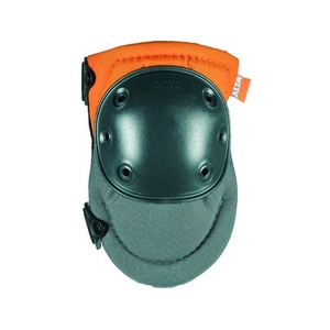 Ａｌｔａ Ｉｎｄｕｓｔｒｉｅｓ ALTAPRO ブロック 2個オレンジ／グレー19023060 FC547EM-2065564-イメージ1