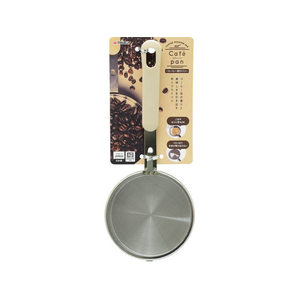 TAKAGI カフェパン FCJ190W-4907052850385-イメージ1