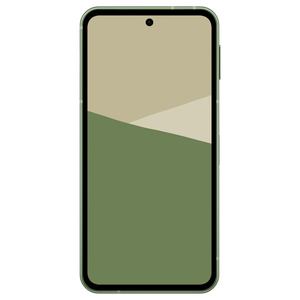 シャープ SIMフリースマホ AQUOS sense10 シリーズ カーキグリーン SH-M33A-G シャープ SIMフリースマホ AQUOS sense10 シリーズ カーキグリーン SH-M33A-G