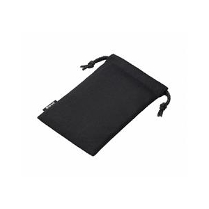 ニコン ソフトケース SSDC2-イメージ1