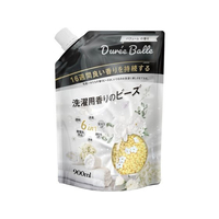 優ラボ デュリボール ビーズパフュームの香り 900mL FCF463S