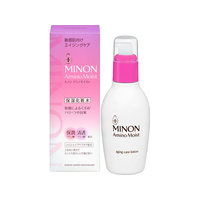 第一三共ヘルスケア ミノン アミノモイスト エイジングケア ローション 150mL FCJ423C
