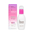 第一三共ヘルスケア ミノン アミノモイスト エイジングケア ローション 150mL FCJ423C-イメージ1