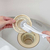 まめいた 排水口ブラシ FCJ772P-BS-238-イメージ6
