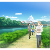 ブシロード HACPBMSDA 夏目友人帳 ～葉月の記～ 通常版【Switch
