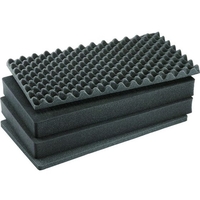 ＰＥＬＩＣＡＮ ＰＲＯＤＵＣＴＳ 1605 ケース用フォームセット FC602KX-1611539