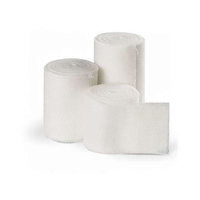 日本衛材 耳付包帯 6裂 NE-366(60カンイリ) FCF487W-NE-366