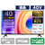 ハイセンス 40V型フルハイビジョン液晶テレビ e angle select A48Nシリーズ 40A48N-イメージ1