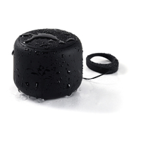 AXES ASP317BK ワイヤレススピーカー ブラック|エディオン公式通販