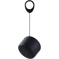 AXES ASP317BK ワイヤレススピーカー ブラック|エディオン公式通販