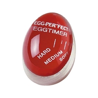 エッグメーター (エッグタイマー) FCM6929-004162001