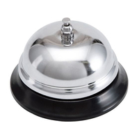 シンビ 呼び出しベル TK-25 FC983LV-7617910