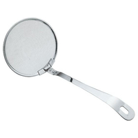 カンダ kan 18-8 ST カスあげ 大 FC554PL-000491