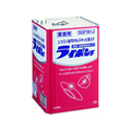 ライオン ライポンF 業務用 18L 缶 FCJ851N
