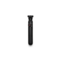 DJI バッテリー内蔵延長ロッド OQ102E