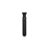 DJI バッテリー内蔵延長ロッド OQ102E