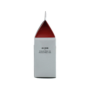 キヤノン インクタンク PGI-73CO クロマオプティマイザー F883429-6401B001-イメージ2