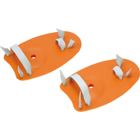 トーエイライト TOEI LIGHT トーエイライト/スイムハンドパドル MMサイズ FCJ250B-B3574M