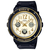 カシオ 腕時計 BABY-G BGA-151EF-1BJF-イメージ1