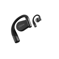 cleer ARC 3 Music Pro ワイヤレスイヤフォン Cleer ARC 3 Music Pro CLR-ARC3MP-B – エミライダイレクトストア