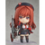 グッドスマイルアーツ上海 ねんどろいど3057 ラピ：レッドフード「勝利の女神：NIKKE」 ﾈﾝﾄﾞﾛｲﾄﾞ3057ﾗﾋﾟﾚﾂﾄﾞﾌ-ﾄﾞ-イメージ2
