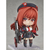 グッドスマイルアーツ上海 ねんどろいど3057 ラピ：レッドフード「勝利の女神：NIKKE」 ﾈﾝﾄﾞﾛｲﾄﾞ3057ﾗﾋﾟﾚﾂﾄﾞﾌ-ﾄﾞ-イメージ3