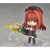 グッドスマイルアーツ上海 ねんどろいど3057 ラピ：レッドフード「勝利の女神：NIKKE」 ﾈﾝﾄﾞﾛｲﾄﾞ3057ﾗﾋﾟﾚﾂﾄﾞﾌ-ﾄﾞ-イメージ7