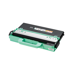 ブラザー 廃トナーボックス JUSTIO WT-220CL-イメージ1