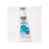 Dr.ベックマンプレウォッシュエリ・そで&シミとり 250mL F120123-310908
